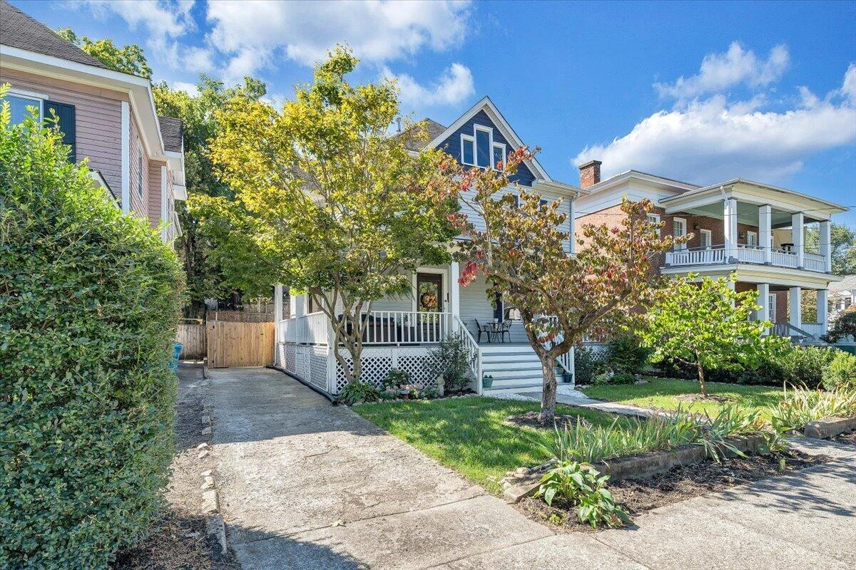 426 Woods AVE SW - Photo 47