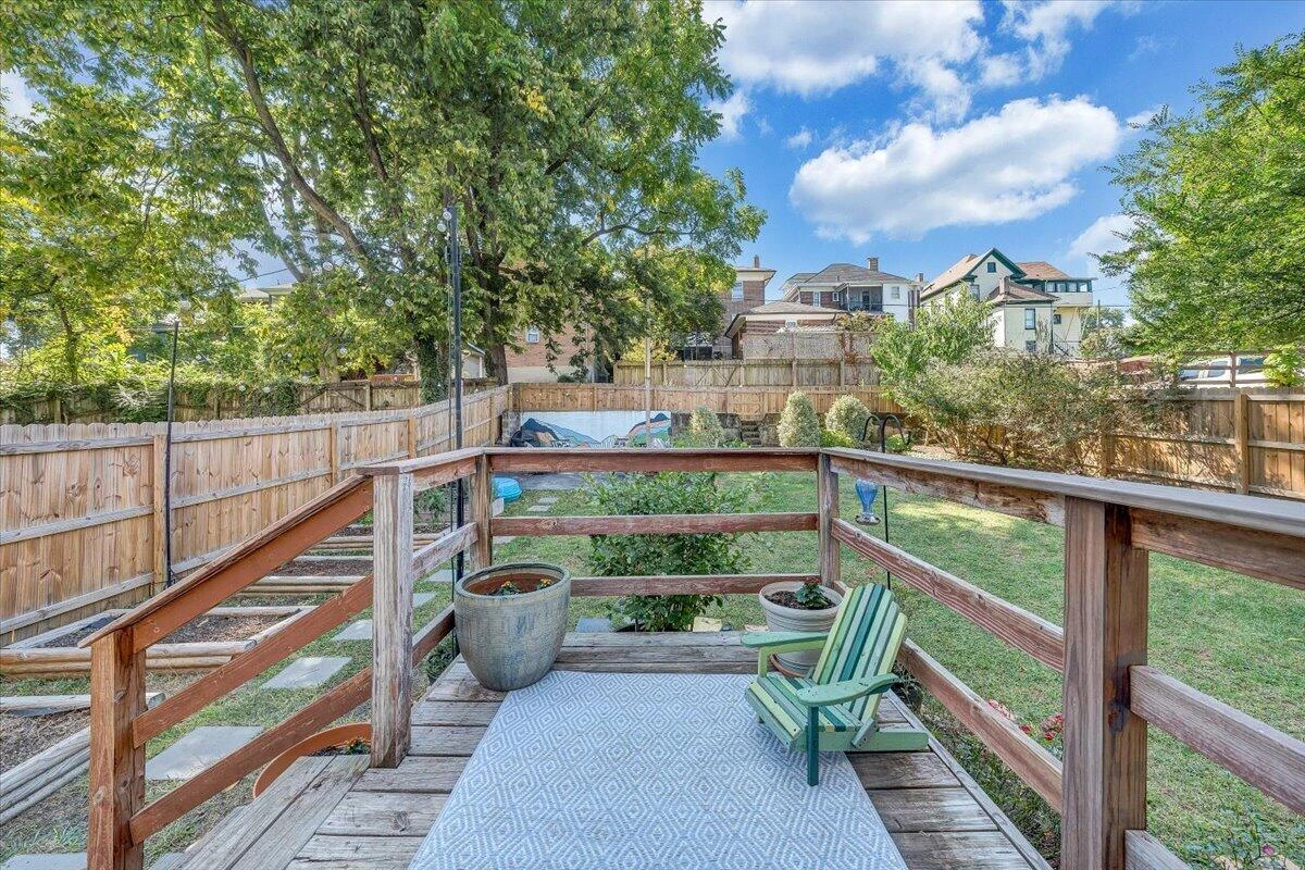 426 Woods AVE SW - Photo 48