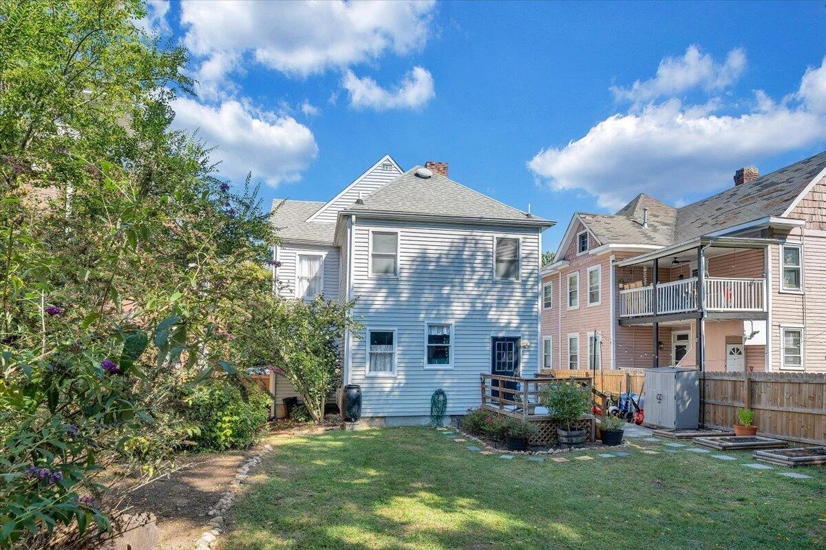 426 Woods AVE SW - Photo 55