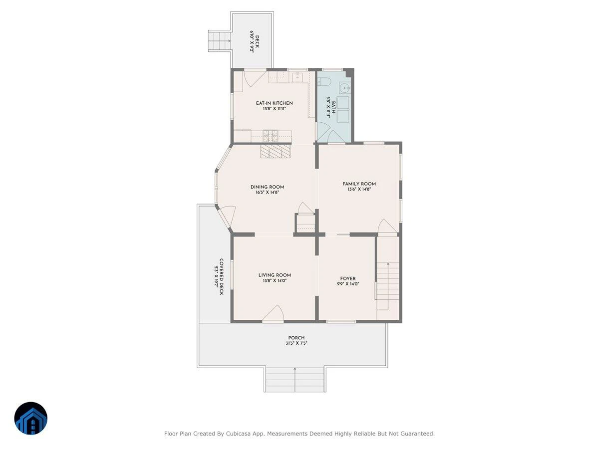 426 Woods AVE SW - Photo 57