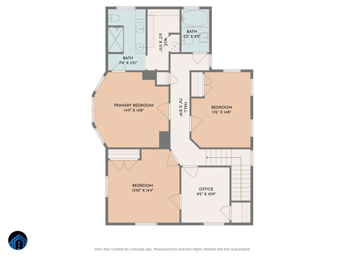 426 Woods AVE SW - Photo 58