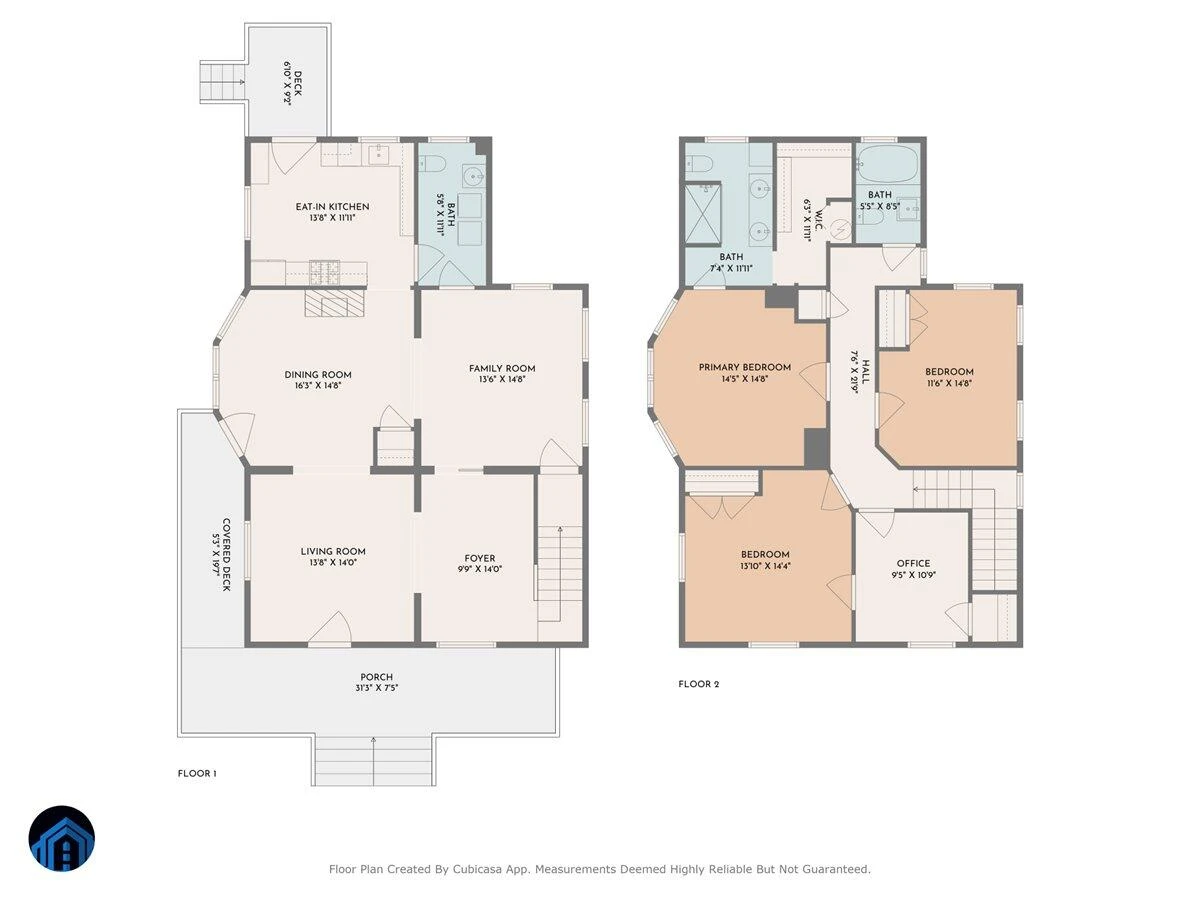 426 Woods AVE SW - Photo 59