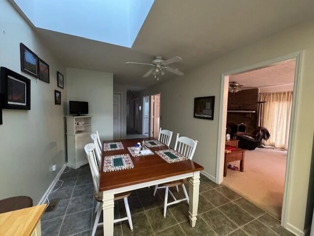 117 Wind Chase TRL - Photo 12