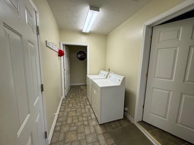 117 Wind Chase TRL - Photo 14