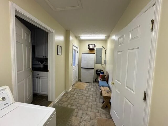 117 Wind Chase TRL - Photo 16