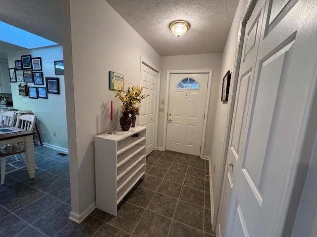 117 Wind Chase TRL - Photo 17