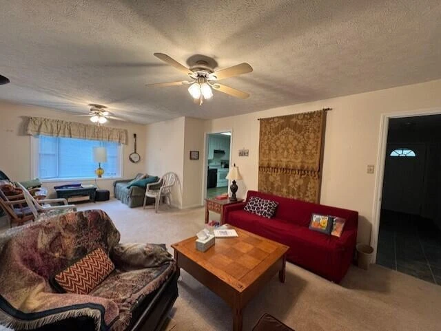 117 Wind Chase TRL - Photo 18