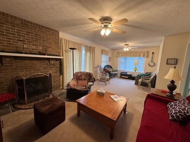 117 Wind Chase TRL - Photo 19