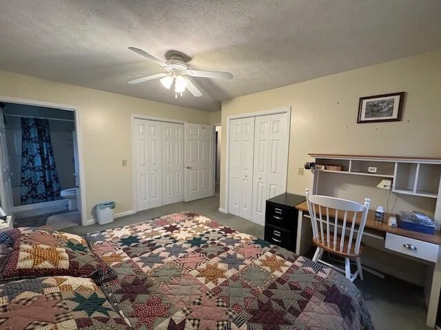 117 Wind Chase TRL - Photo 23