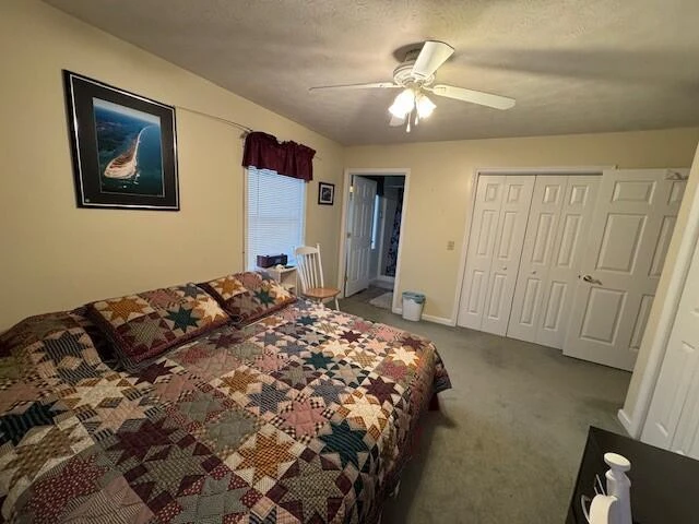 117 Wind Chase TRL - Photo 24
