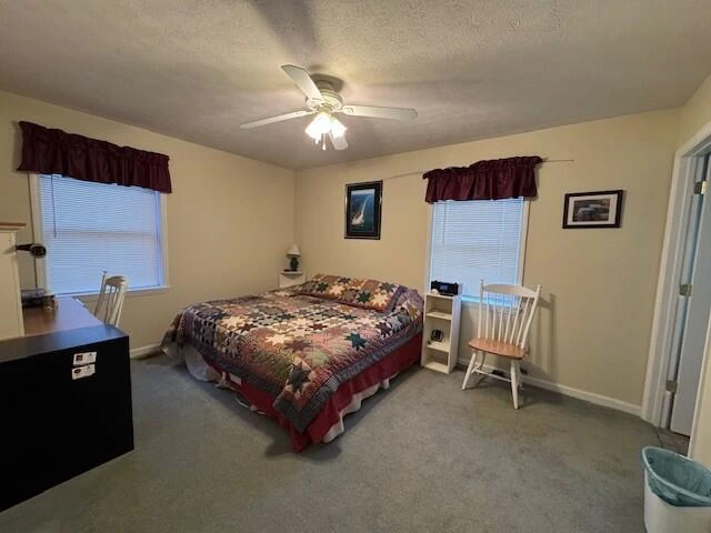 117 Wind Chase TRL - Photo 25