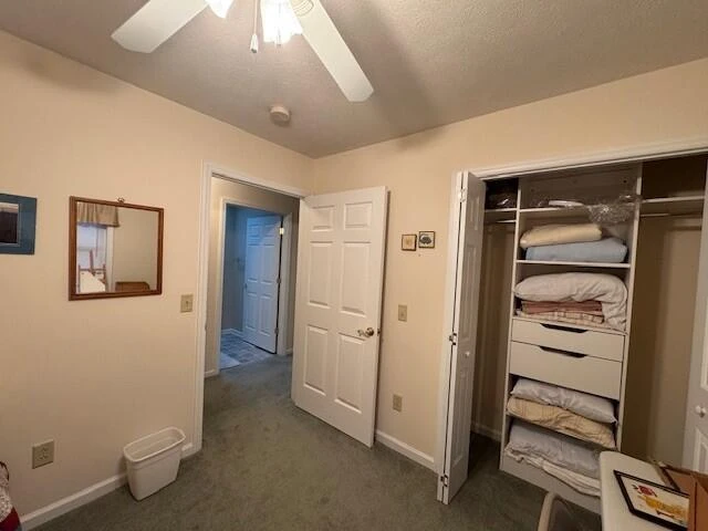 117 Wind Chase TRL - Photo 29