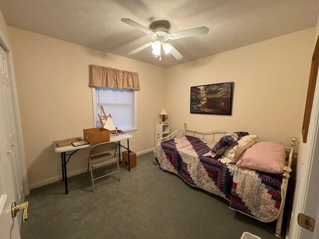 117 Wind Chase TRL - Photo 30