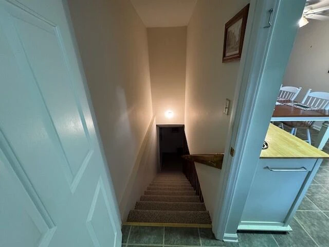 117 Wind Chase TRL - Photo 31