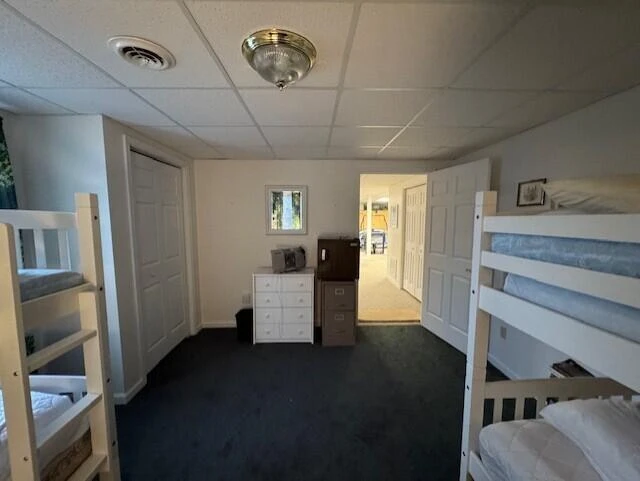 117 Wind Chase TRL - Photo 38