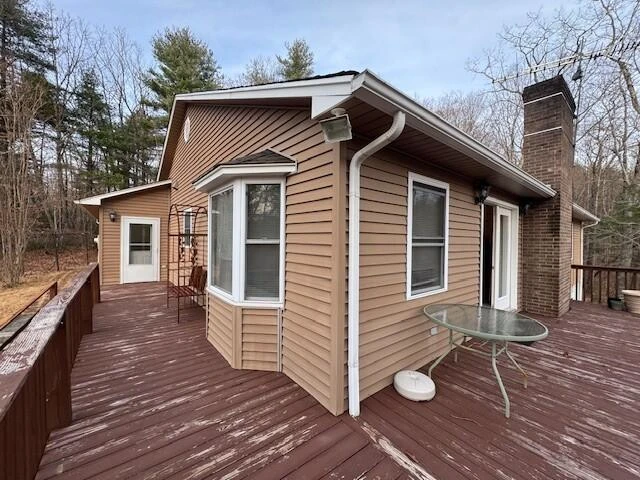 117 Wind Chase TRL - Photo 46