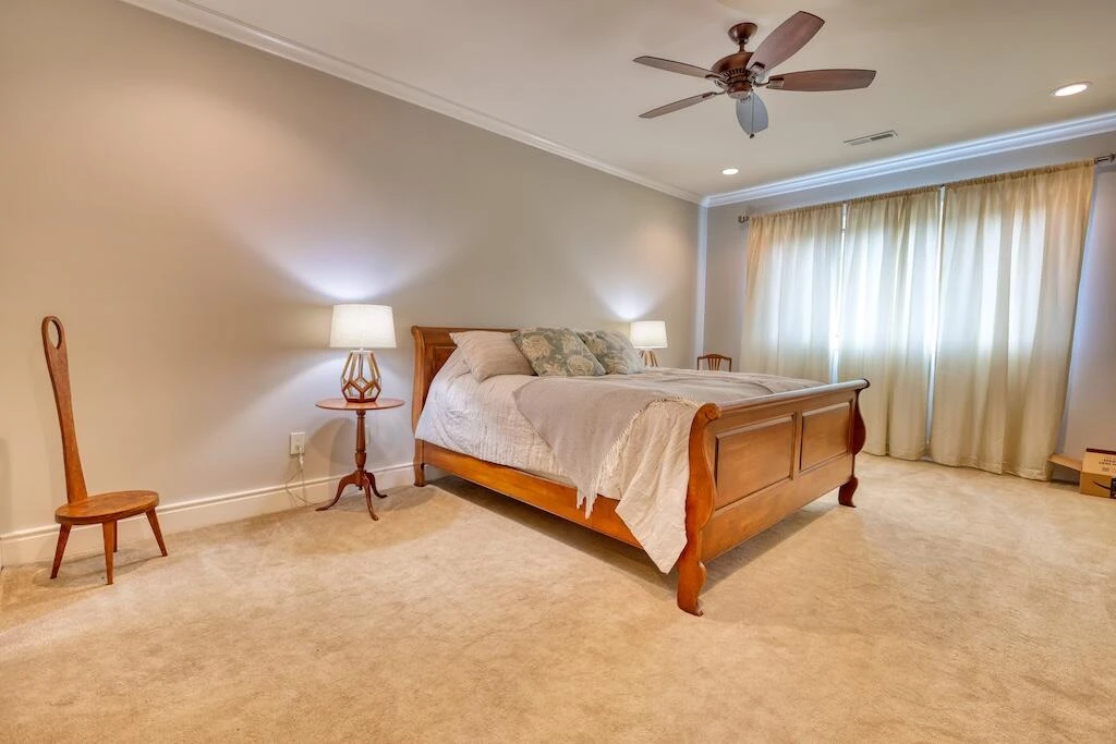 934 Hummingbird LN SE - Photo 61
