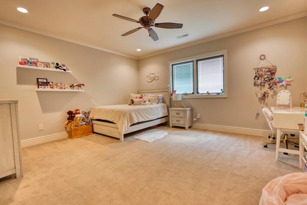 934 Hummingbird LN SE - Photo 63