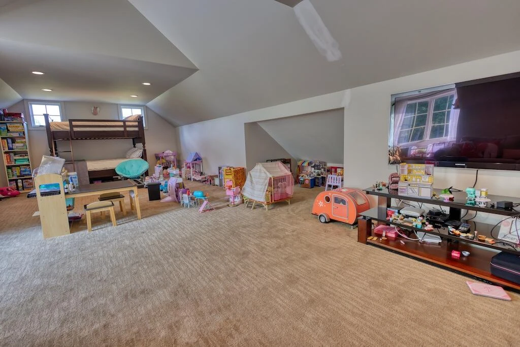 934 Hummingbird LN SE - Photo 69