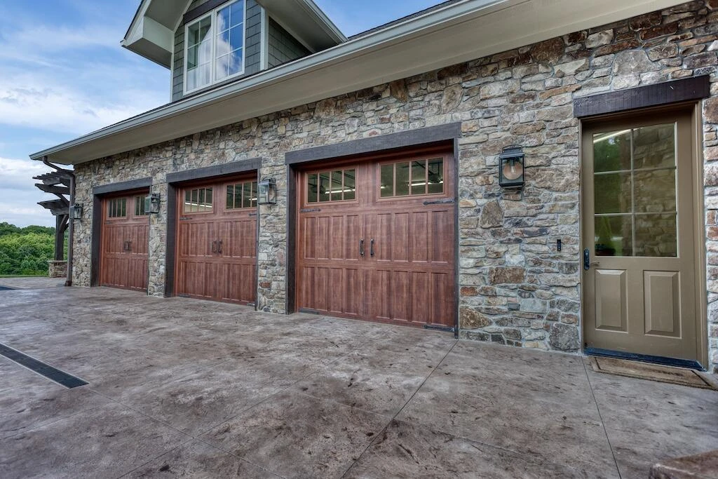 934 Hummingbird LN SE - Photo 77
