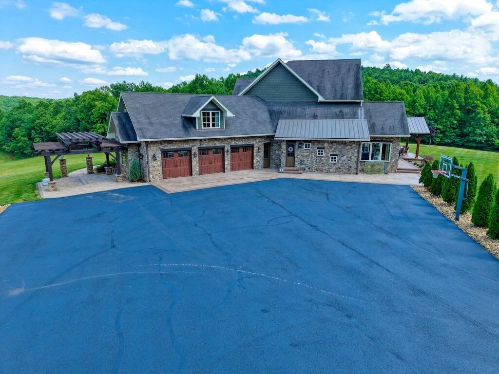 934 Hummingbird LN SE - Photo 9