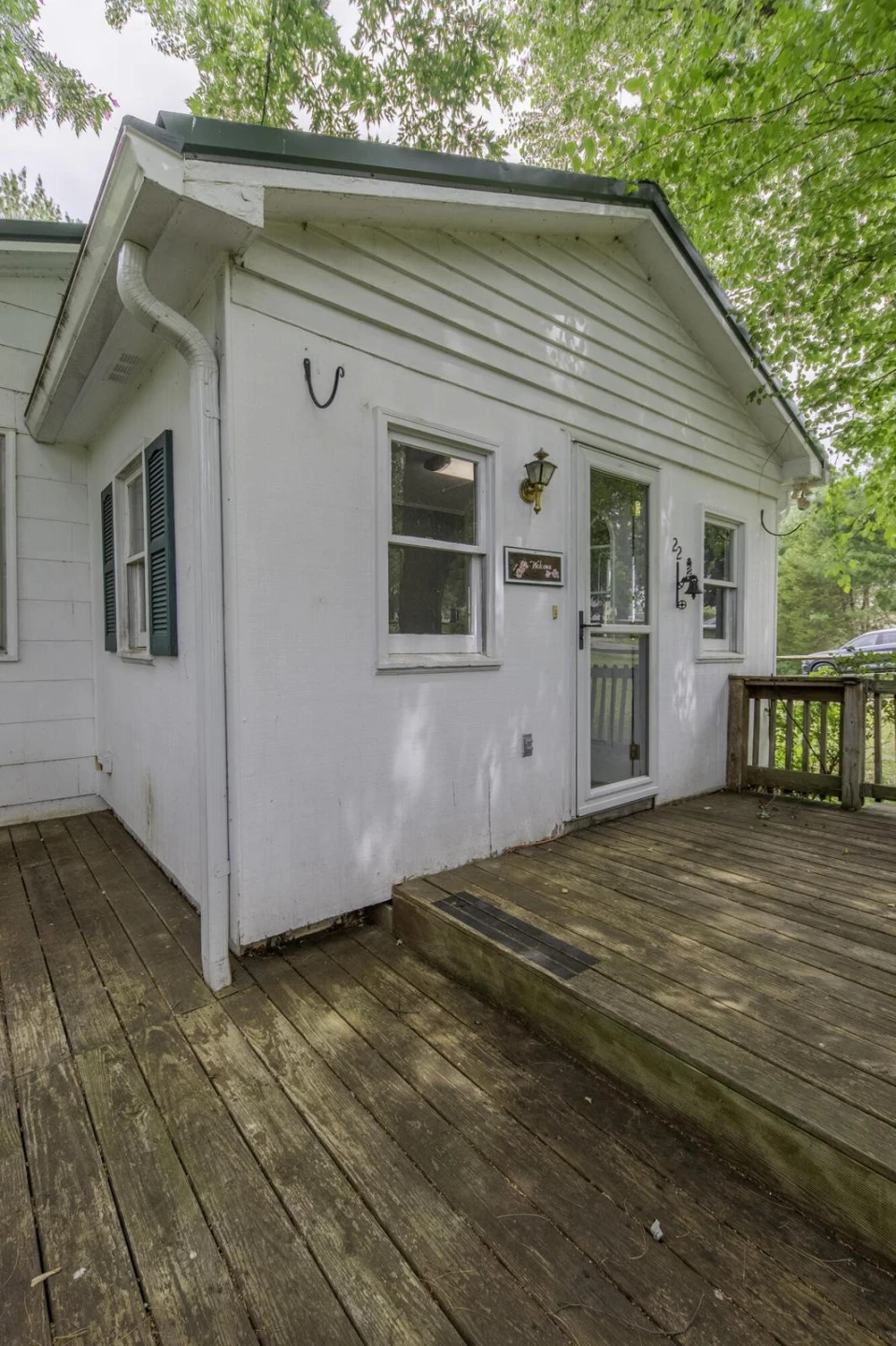22 Conifer LN - Photo 10
