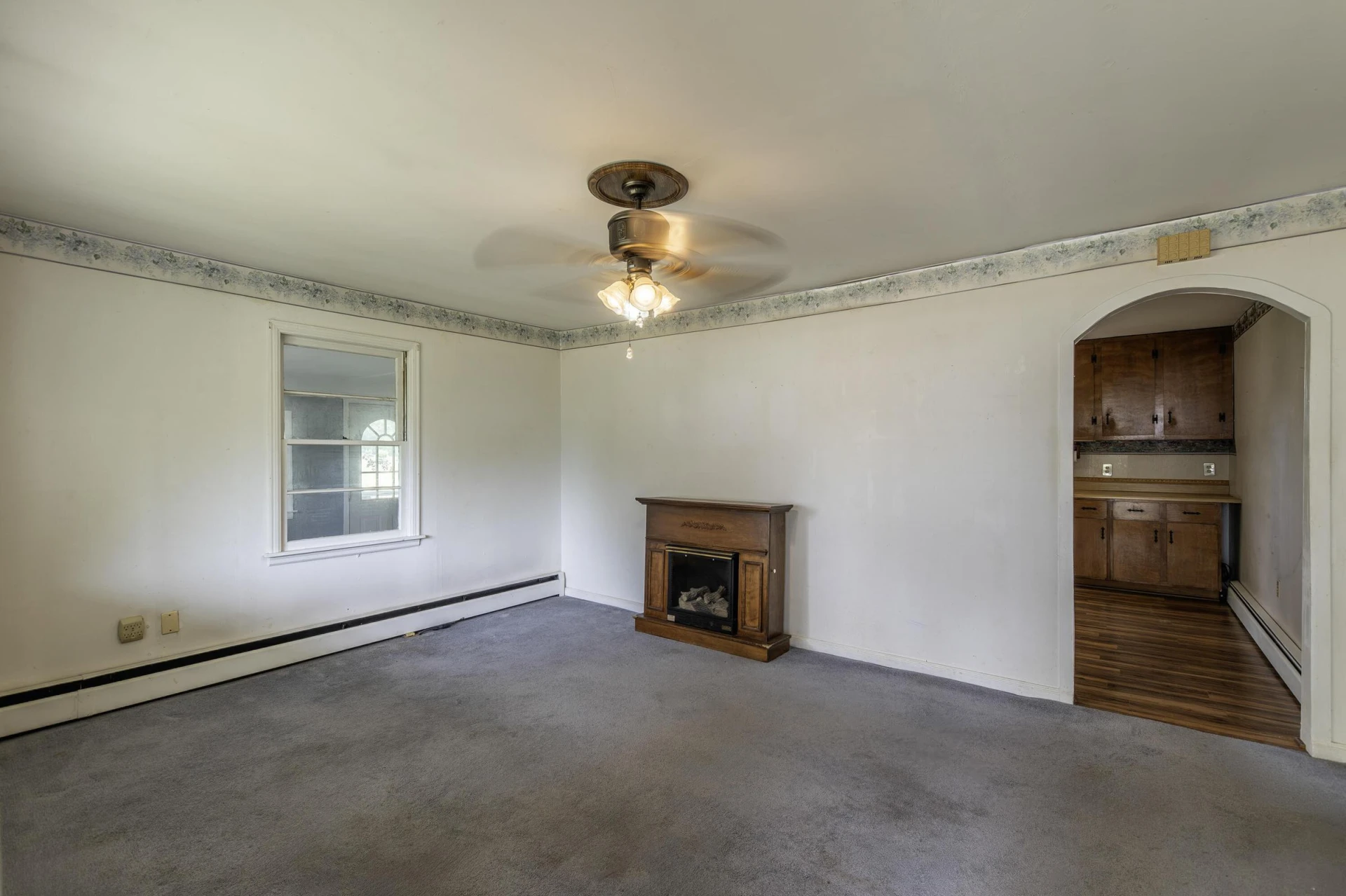 22 Conifer LN - Photo 11