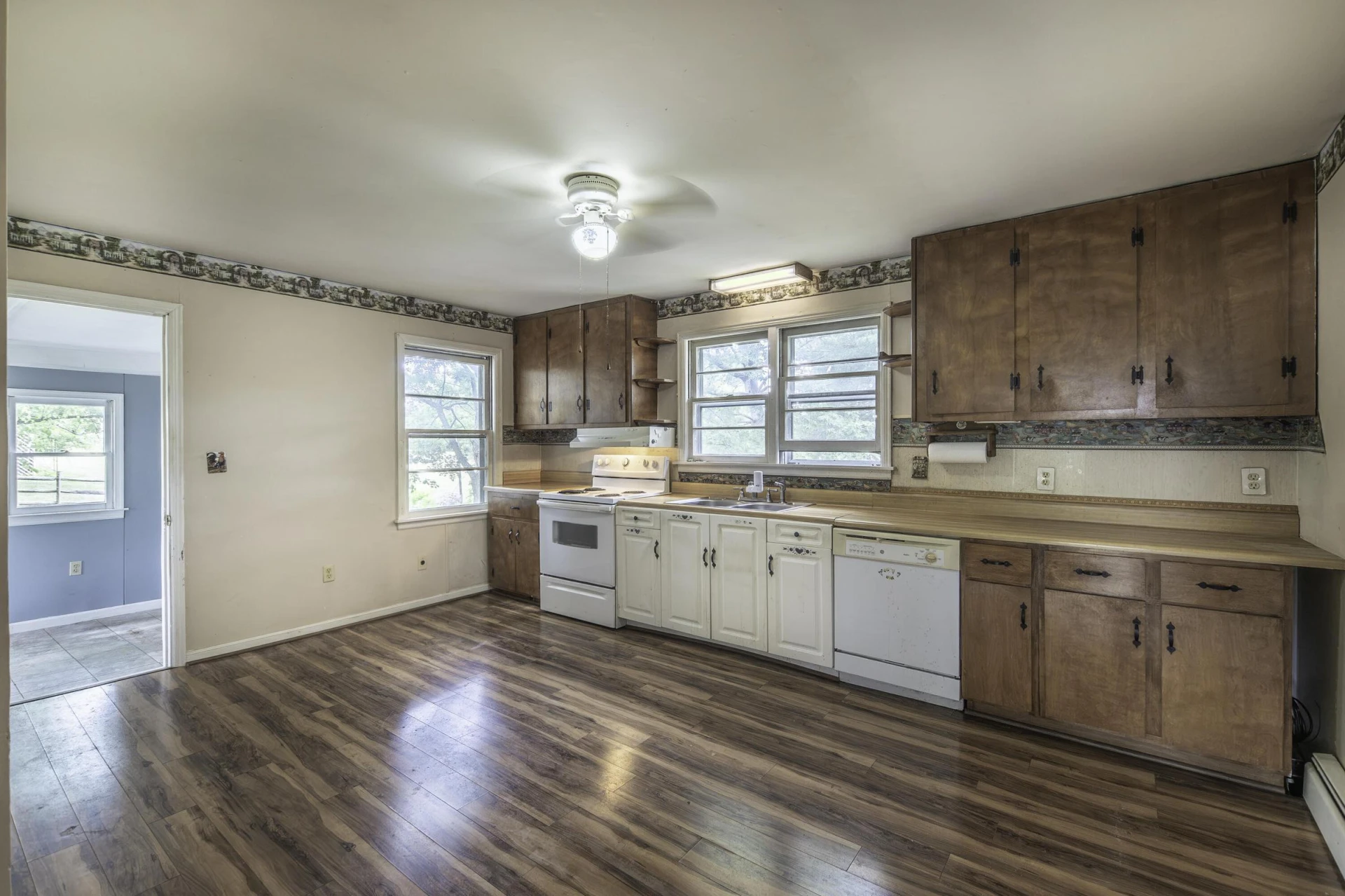 22 Conifer LN - Photo 13