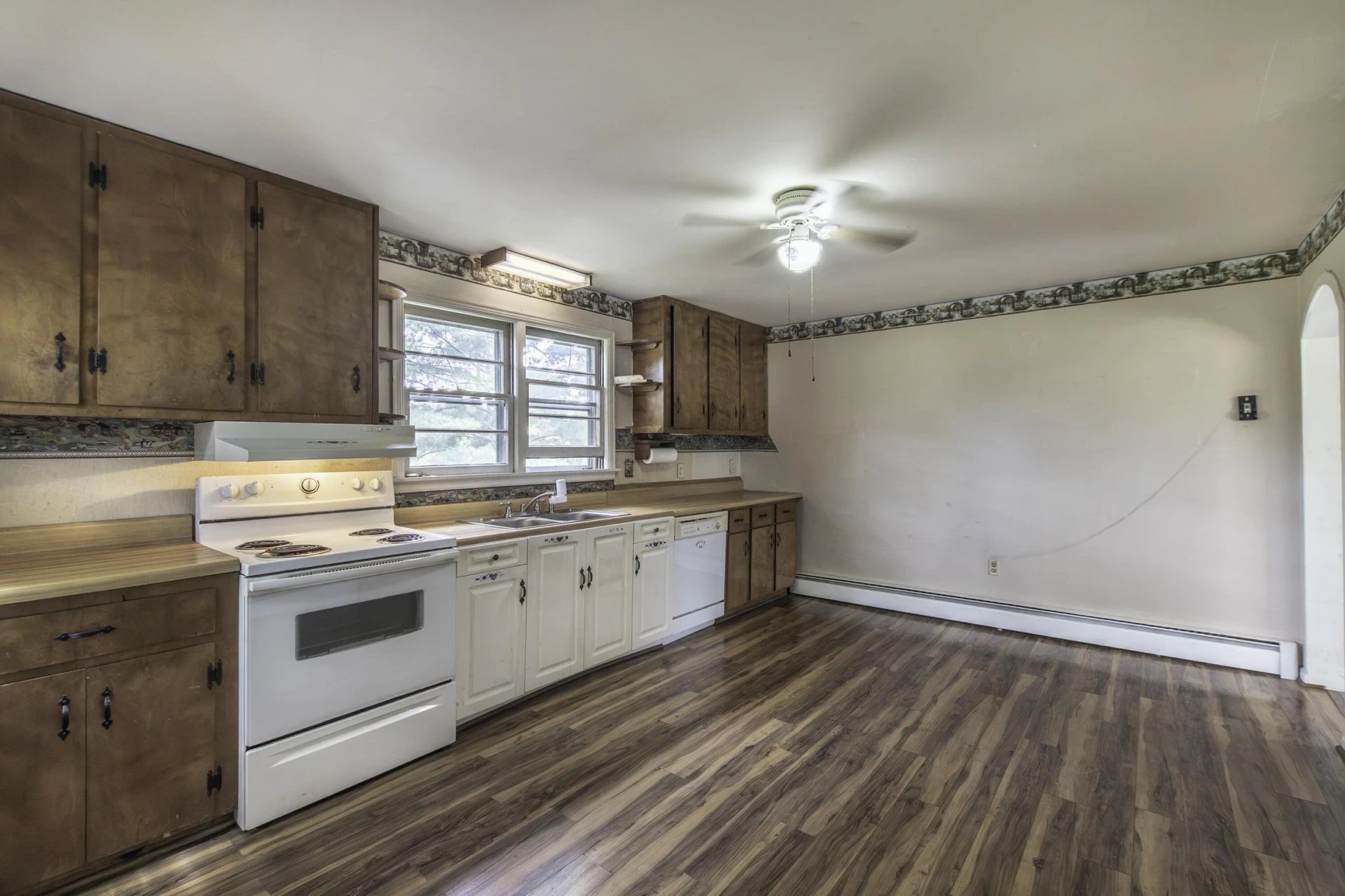 22 Conifer LN - Photo 14