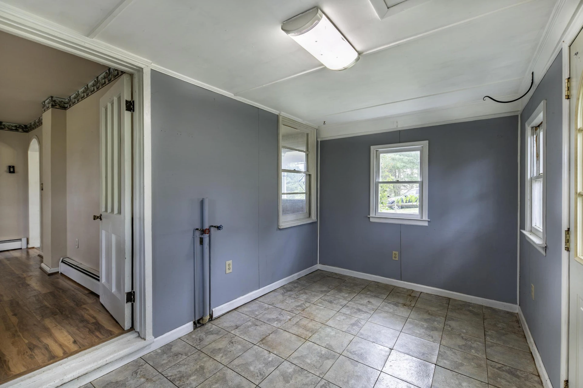 22 Conifer LN - Photo 16