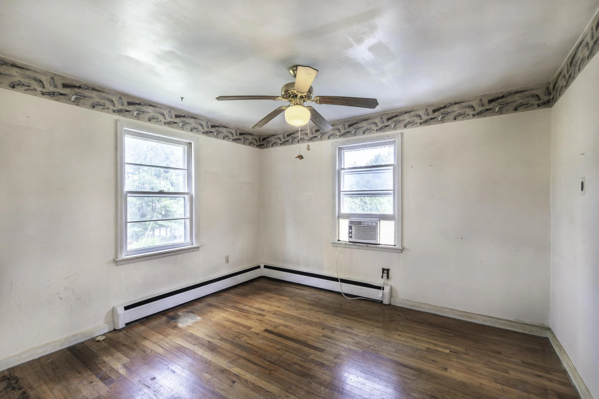 22 Conifer LN - Photo 19