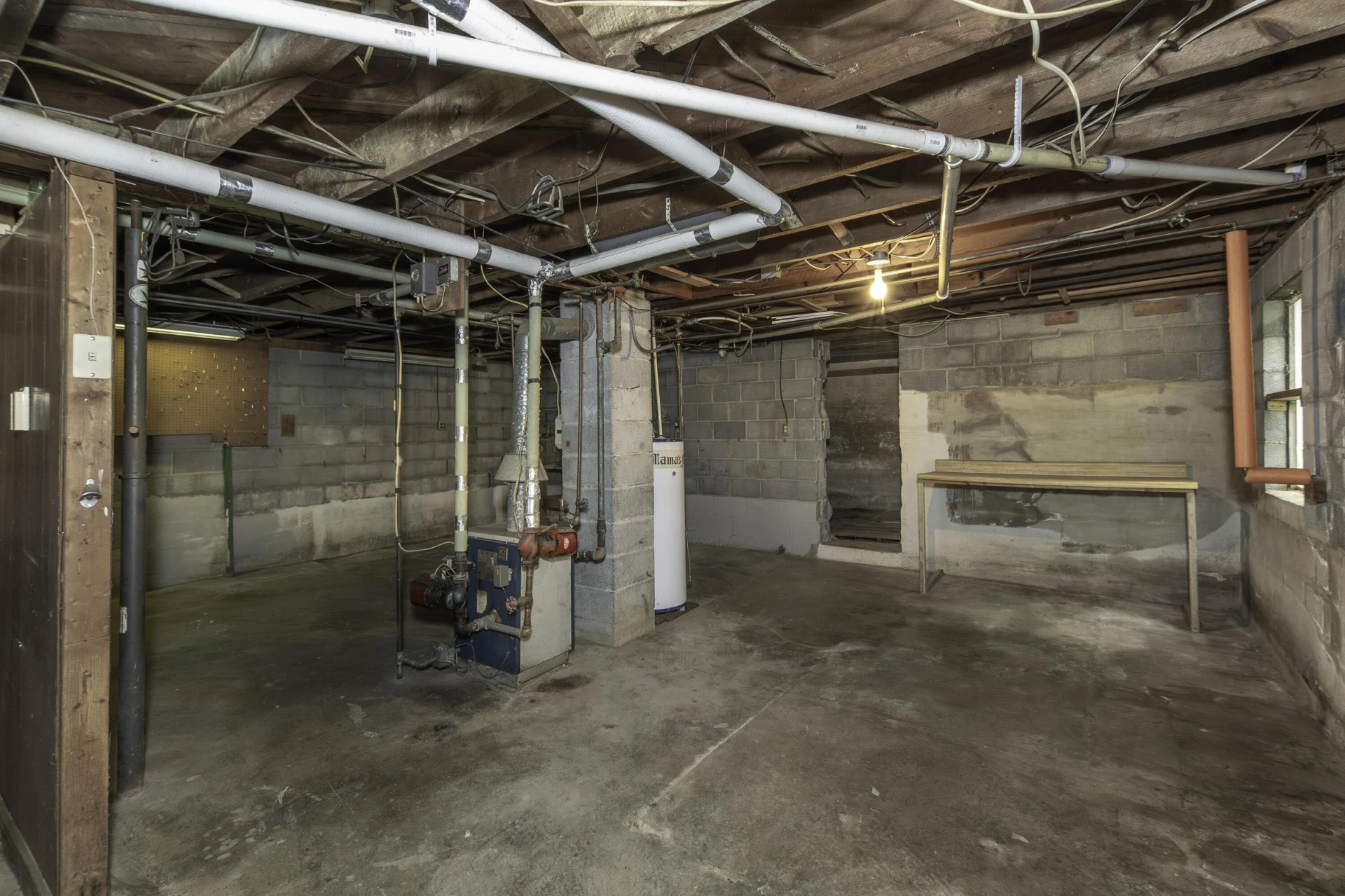 22 Conifer LN - Photo 20