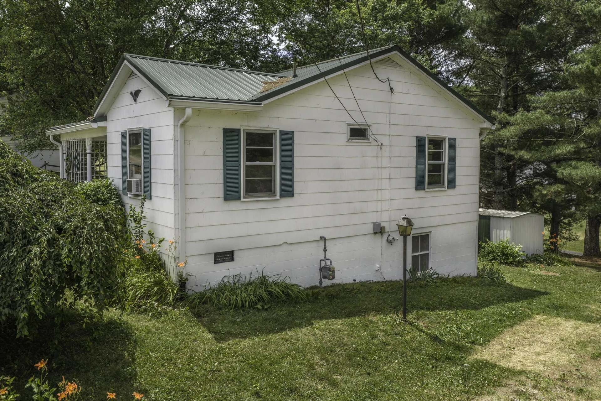22 Conifer LN - Photo 3