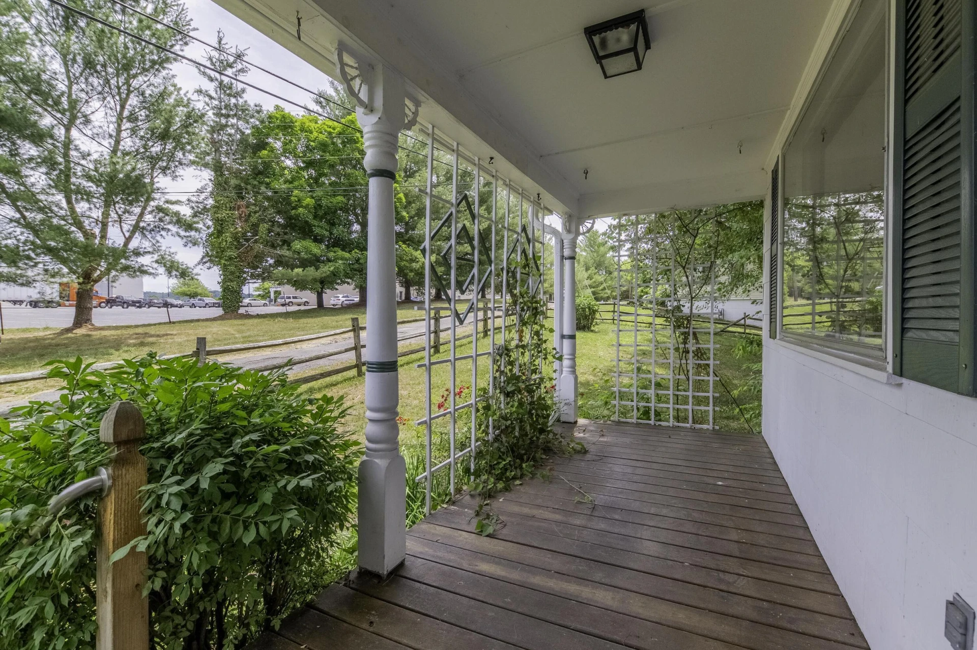 22 Conifer LN - Photo 7