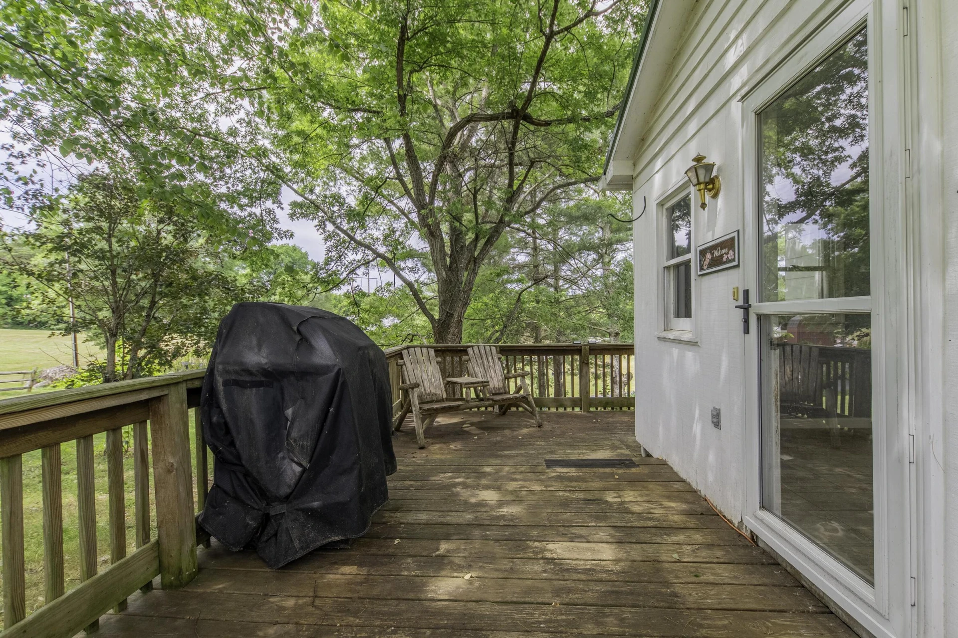 22 Conifer LN - Photo 8