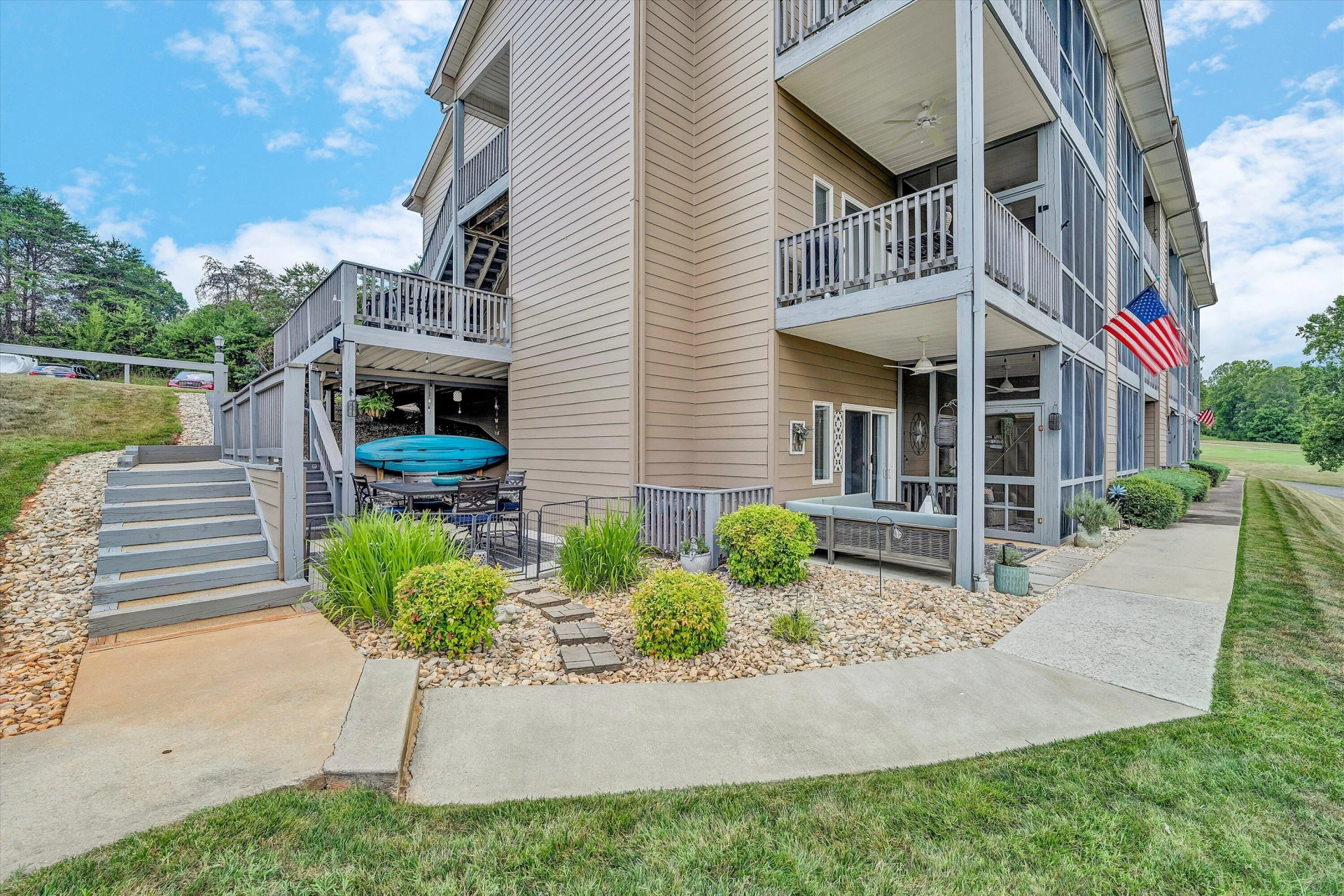 1209 Mariners WAY #UNIT 72