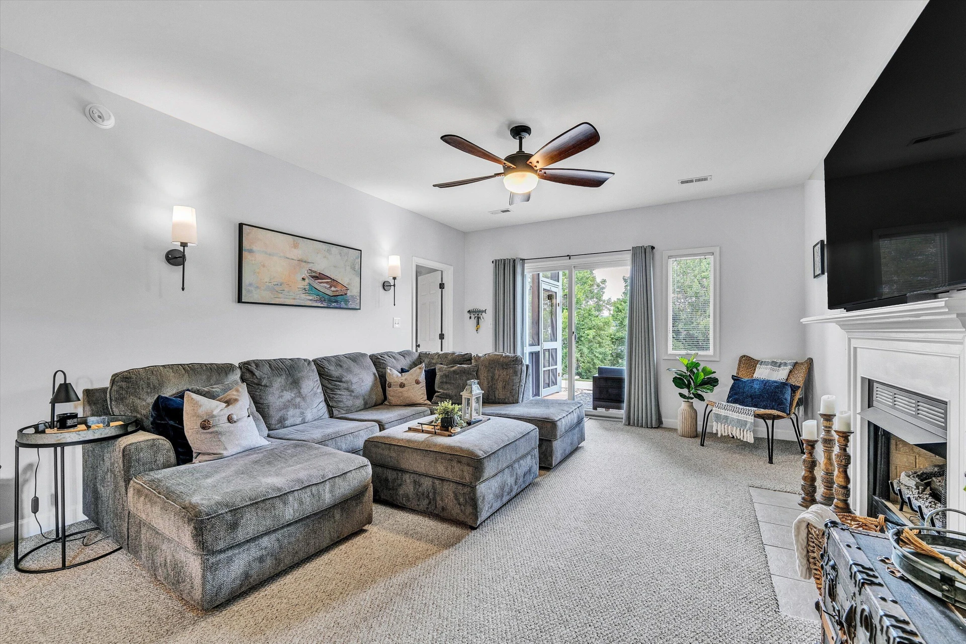 1209 Mariners WAY #UNIT 72 - Photo 10