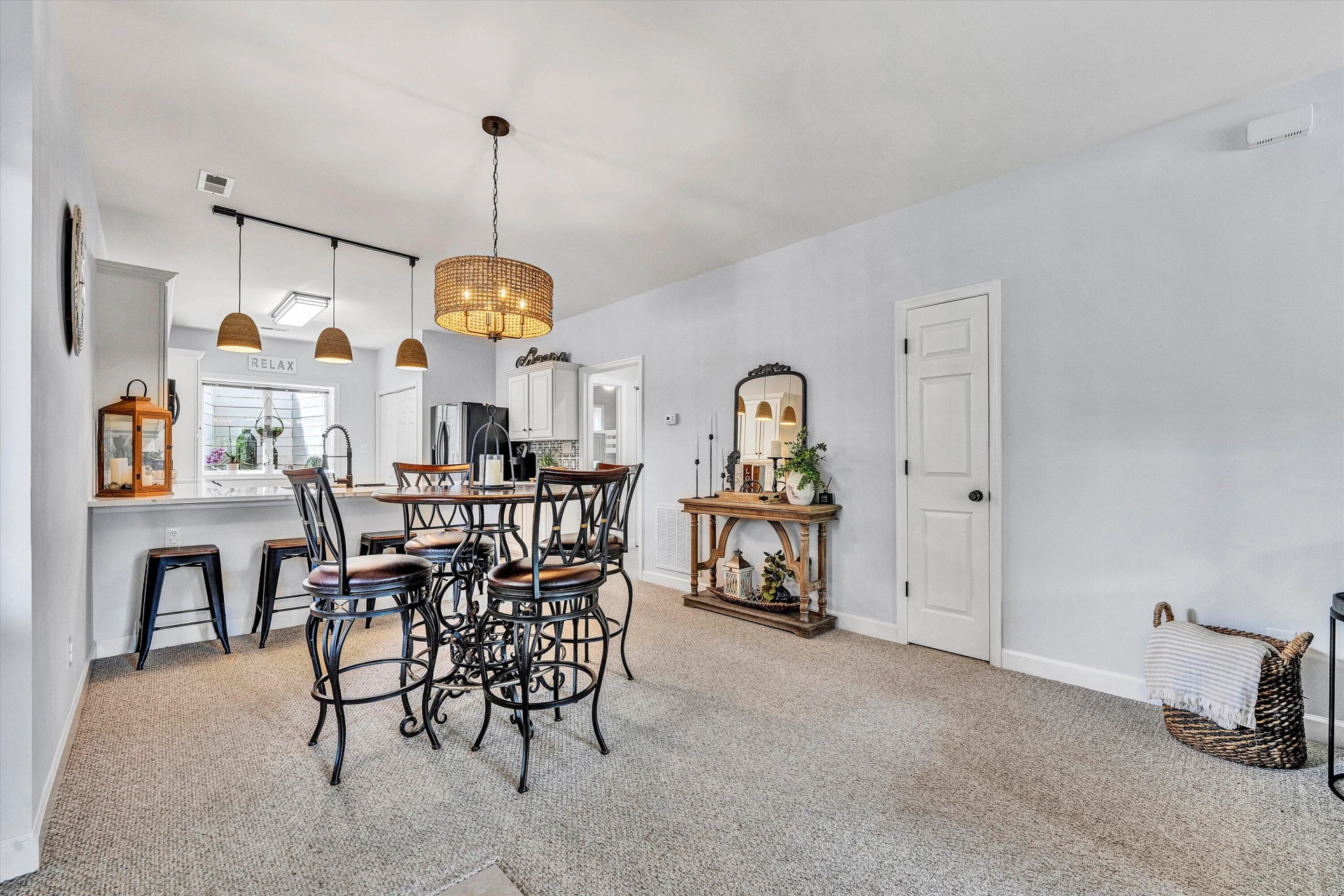 1209 Mariners WAY #UNIT 72 - Photo 11