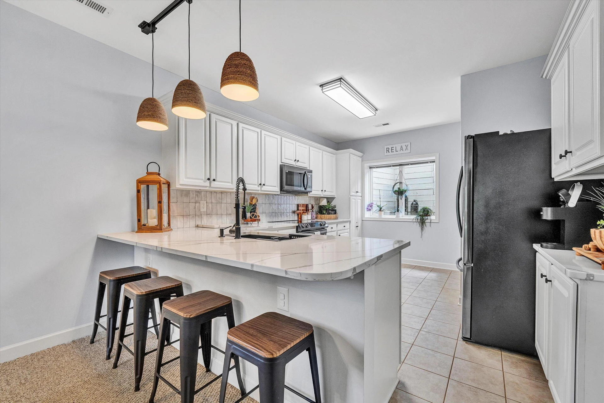 1209 Mariners WAY #UNIT 72 - Photo 12