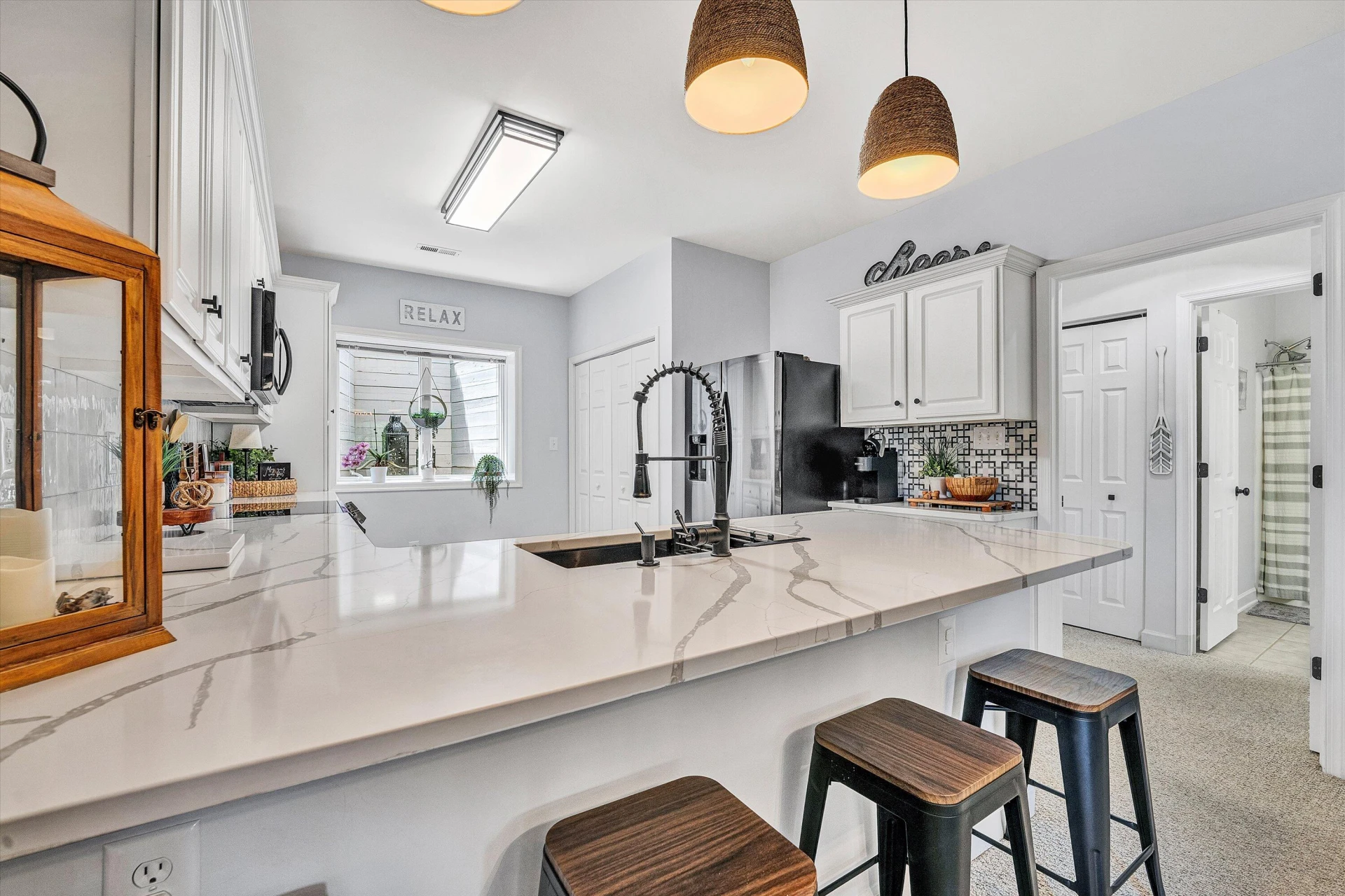 1209 Mariners WAY #UNIT 72 - Photo 13