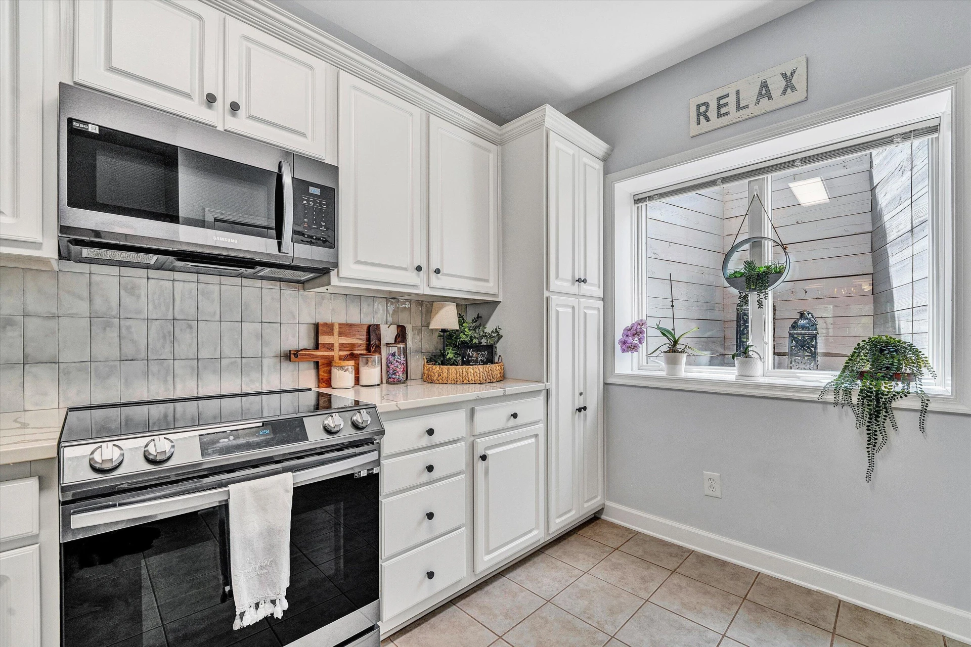 1209 Mariners WAY #UNIT 72 - Photo 14