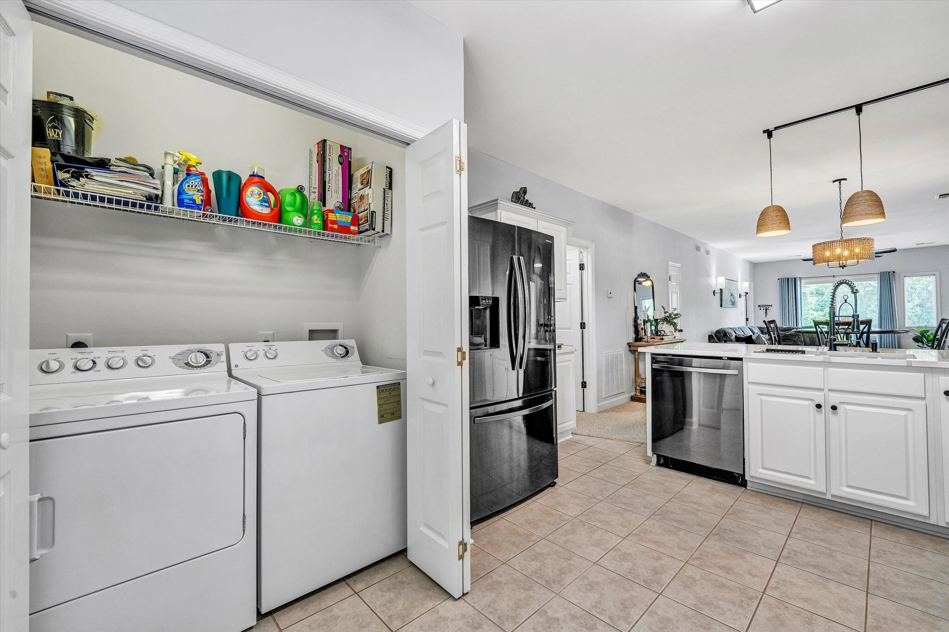1209 Mariners WAY #UNIT 72 - Photo 15