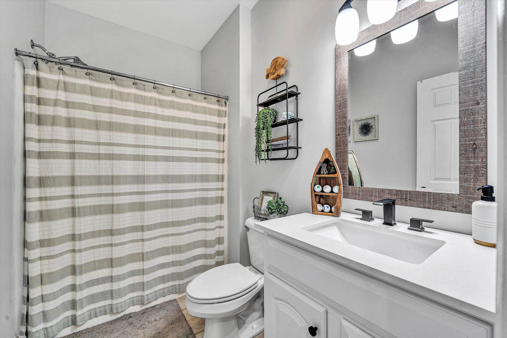 1209 Mariners WAY #UNIT 72 - Photo 16