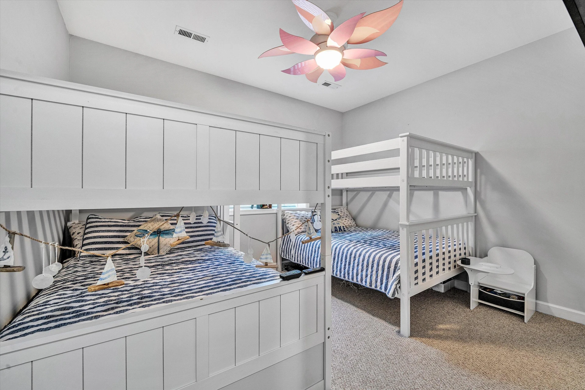 1209 Mariners WAY #UNIT 72 - Photo 17