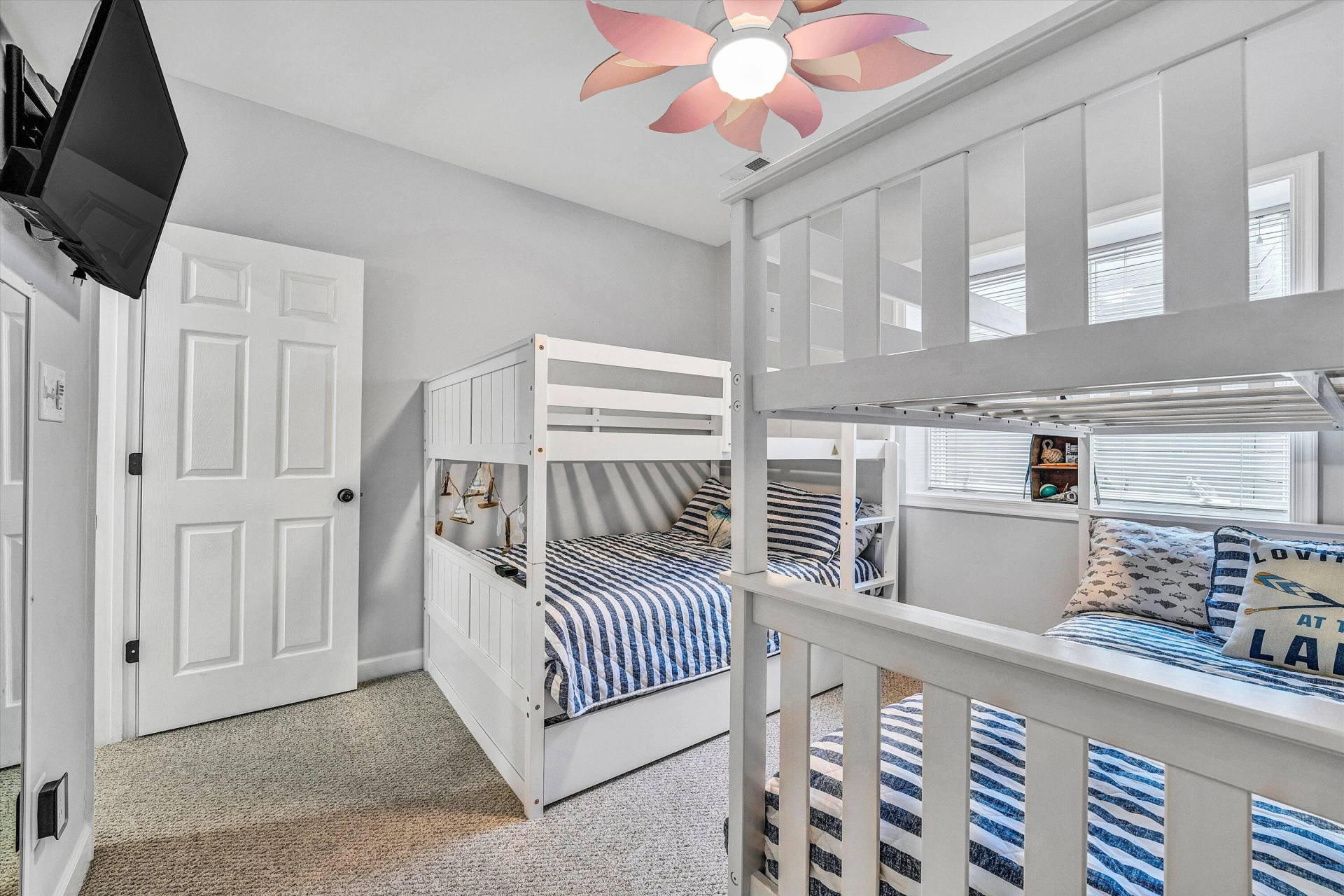 1209 Mariners WAY #UNIT 72 - Photo 18