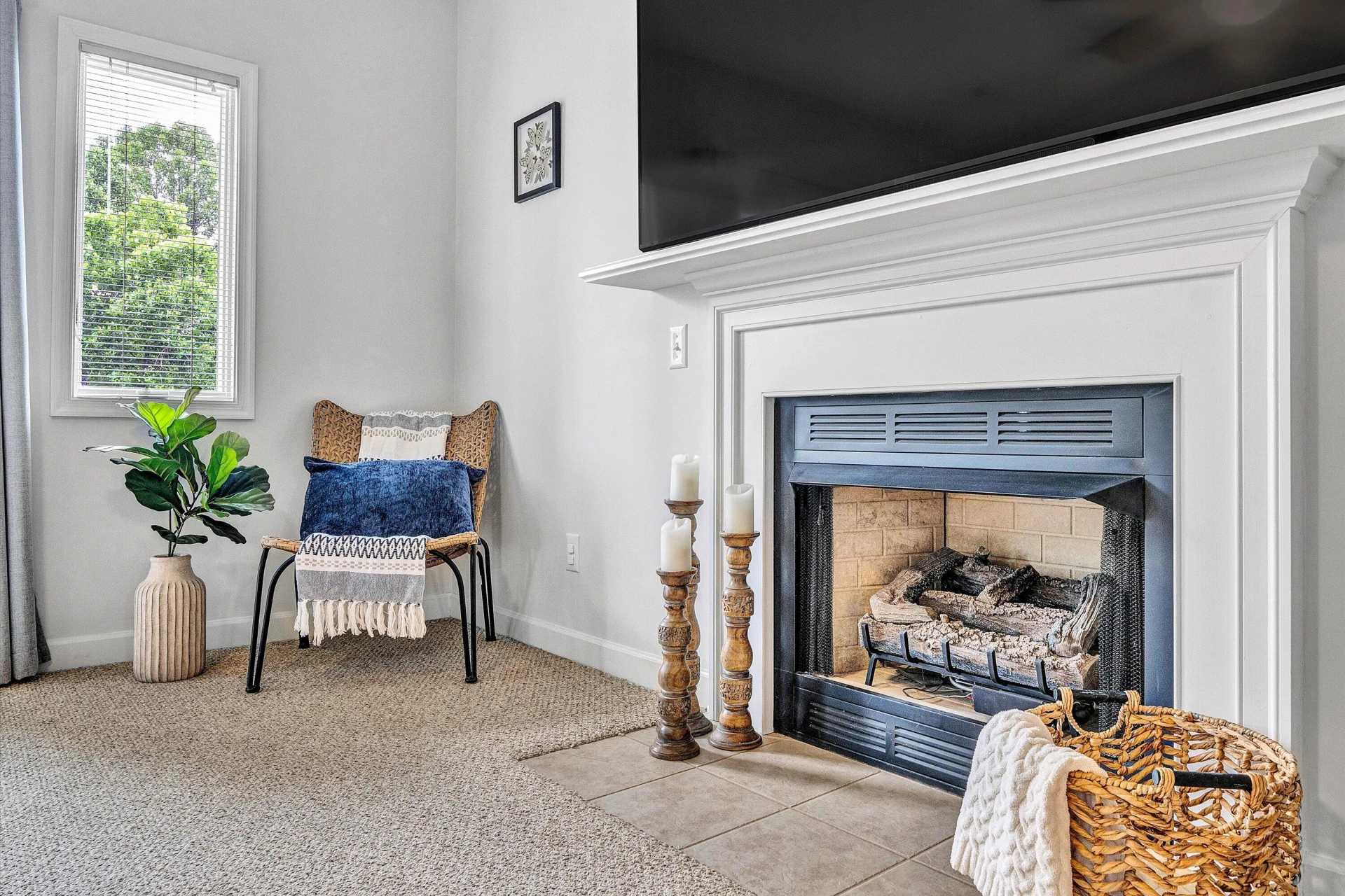 1209 Mariners WAY #UNIT 72 - Photo 19