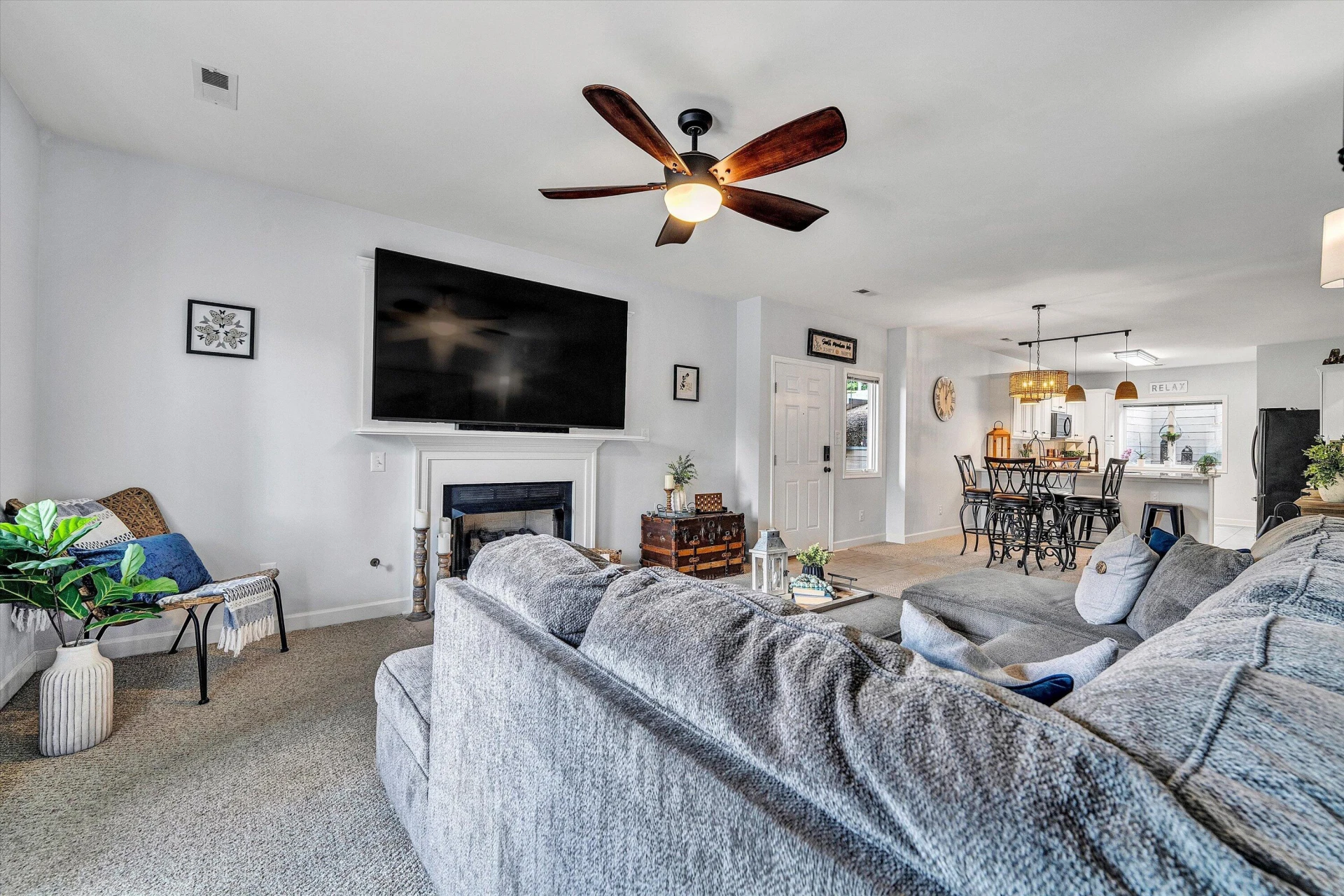 1209 Mariners WAY #UNIT 72 - Photo 20