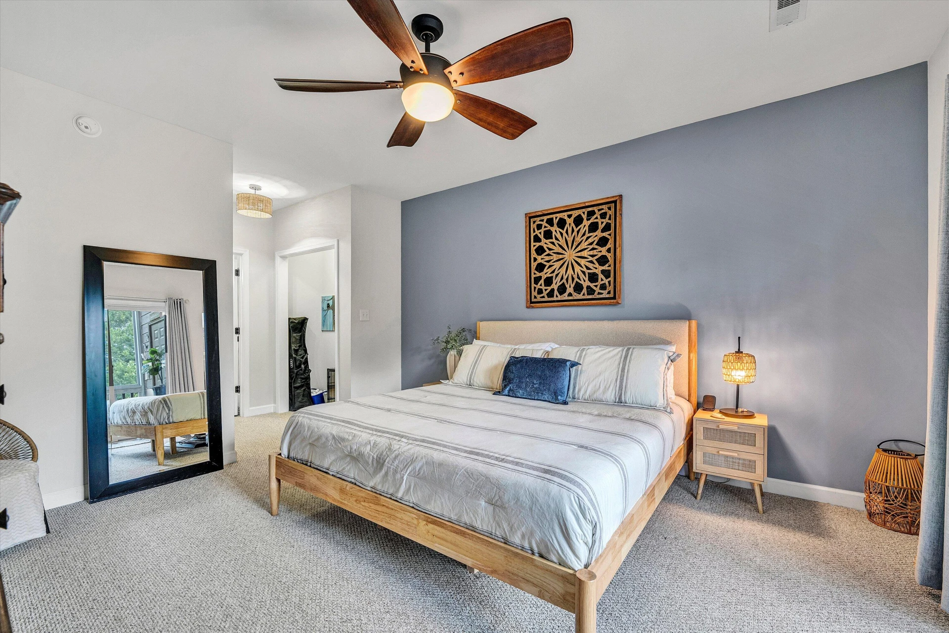 1209 Mariners WAY #UNIT 72 - Photo 21