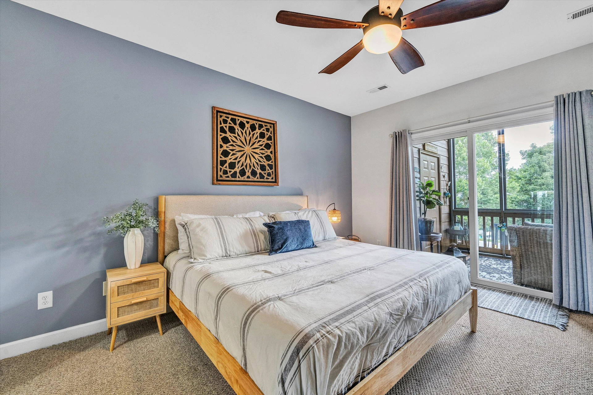 1209 Mariners WAY #UNIT 72 - Photo 22