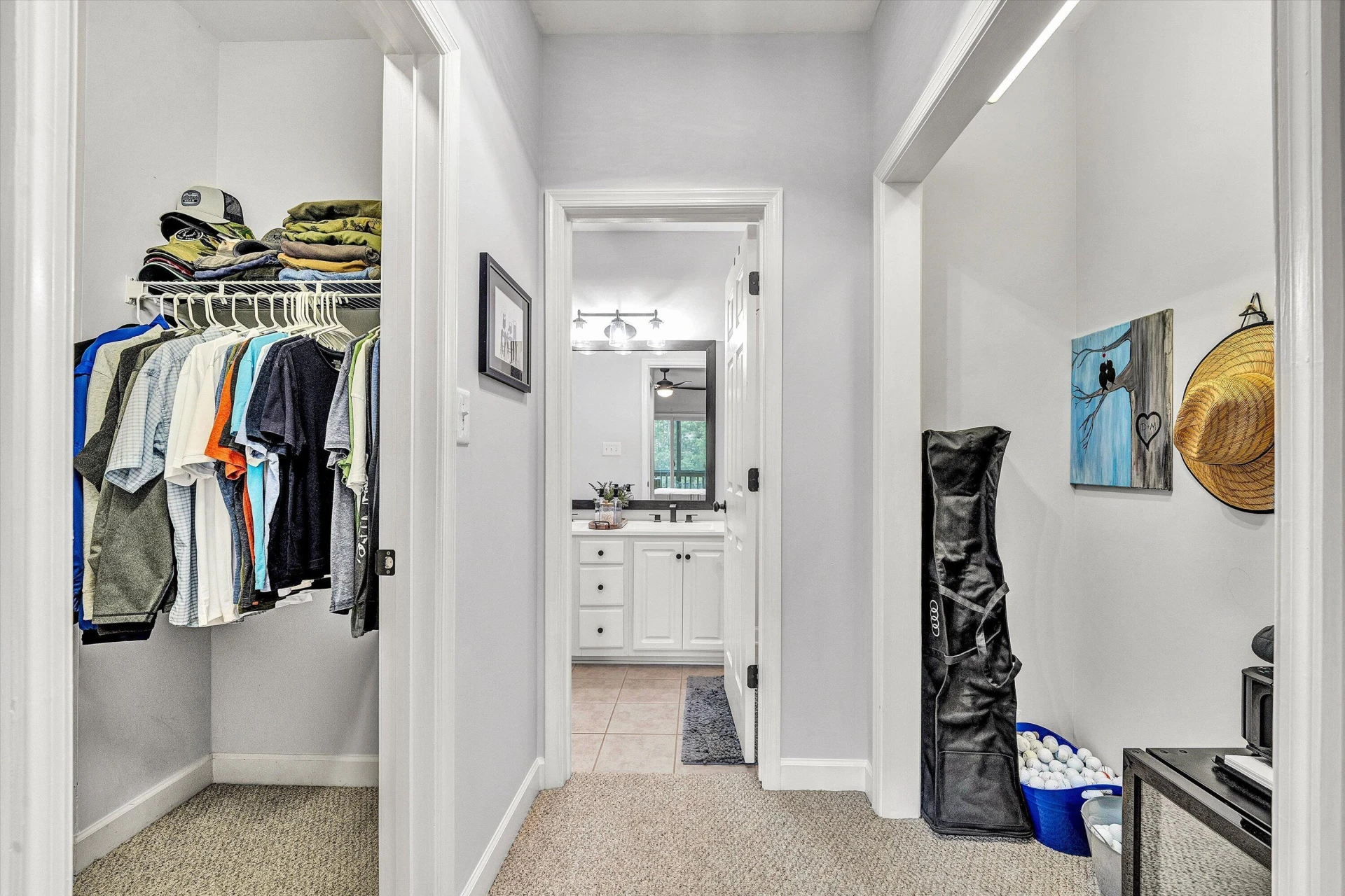 1209 Mariners WAY #UNIT 72 - Photo 23